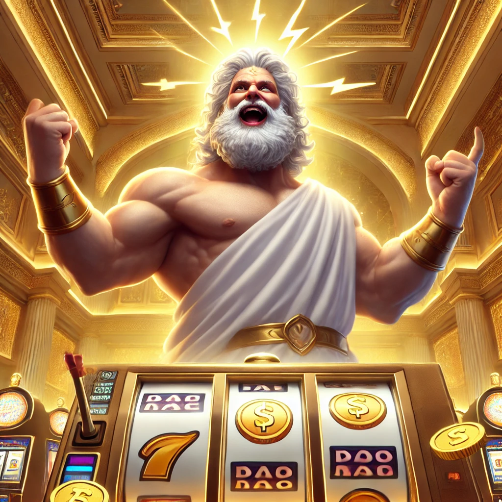 DEWAPETIR88 - Teknologi Maju dalam Hiburan Online - WooCommerce eCommerce